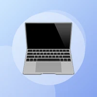 Illustration du site accessotechno.com