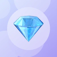 Illustration du site acierbijoutia.com
