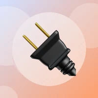 Illustration du site adaptateurusbc.com