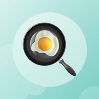Illustration du site airfryaccess.com