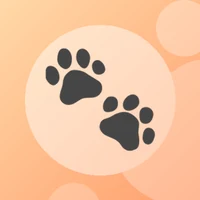 Illustration du site animalaccessia.com