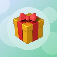 Illustration du site anniversairecoffret.com