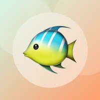 Illustration du site aquaaccessia.com