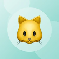 Illustration du site arbrechatelier.com