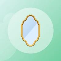 Illustration du site archimiroir.com