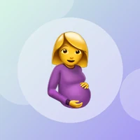 Illustration du site baignadegrossesse.com