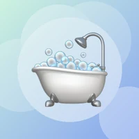 Illustration du site bainpiedmaison.com