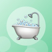 Illustration du site baintextilia.com