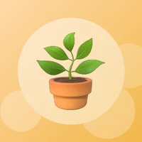 Illustration du site balconjardiniere.com