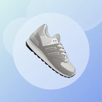 Illustration du site bancchaussure.com