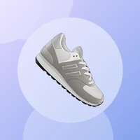 Illustration du site basketurbaine.com