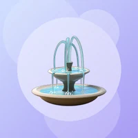 Illustration du site bassinaccessoire.com