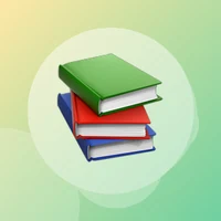 Illustration du site bibliangle.com