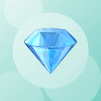 Illustration du site bijouvelia.com