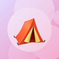 Illustration du site bivouacaccess.com
