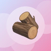 Illustration du site boisetagere.com