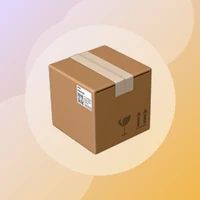 Illustration du site boitealliance.com