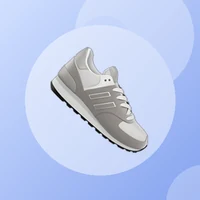 Illustration du site boitechaussure.com