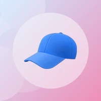 Illustration du site bonnetsatinsoyeux.com