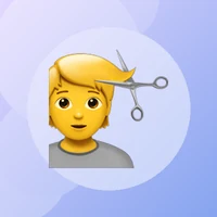Illustration du site brossejante.com