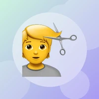 Illustration du site brossevegetale.com