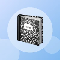 Illustration du site bulletcarnet.com