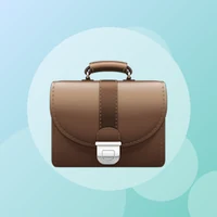 Illustration du site bureaufournia.com