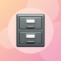 Illustration du site cablebureaurange.com