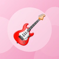 Illustration du site cableguitaresilence.com