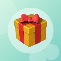 Illustration du site cadeauenseignant.com
