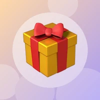 Illustration du site cadeaunoria.com