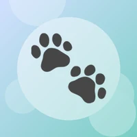 Illustration du site cadeauxpetlove.com