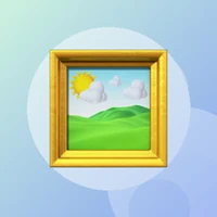 Illustration du site cadremerveille.com