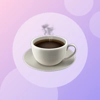 Illustration du site cafetheatelier.com