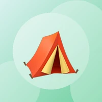 Illustration du site campingequipia.com