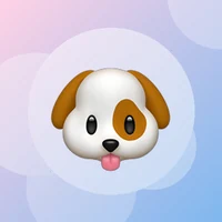 Illustration du site caninaccess.com