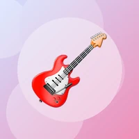 Illustration du site capoguitare.com