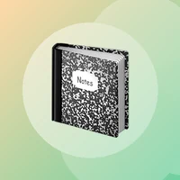 Illustration du site carnetsantehousse.com
