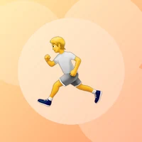 Illustration du site ceinturerunning.com