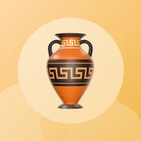 Illustration du site ceramipotia.com