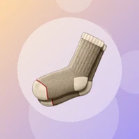 Illustration du site chaussettemerinos.com