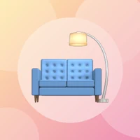 Illustration du site chevetsuspendu.com