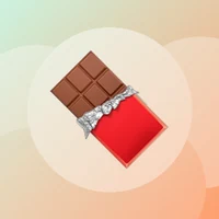 Illustration du site chocolatartisanale.com