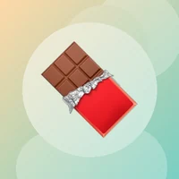 Illustration du site chocolatchaudcoffret.com