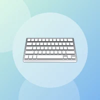 Illustration du site claviercompact.com
