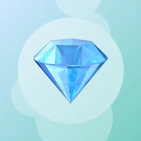 Illustration du site coffretbijoutia.com