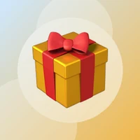 Illustration du site coffretretraite.com