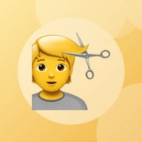 Illustration du site coiffaccess.com