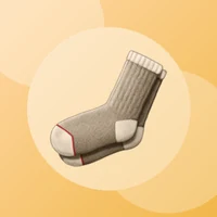 Illustration du site collantthermique.com