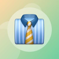 Illustration du site colroulehomme.com